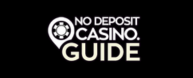 No deposit casino Image